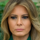 Image for article titled President Donald Trump: The First 100 Days